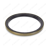 OIL SEAL 01027784B Corteco Gmbh
