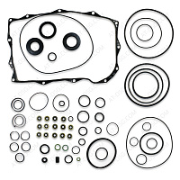 OVERHAUL KIT 10873001 Aftermarket