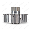 CYLINDER 1104271006 ZF Friedrichshafen AG