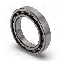 BALL BEARING 0735300698 ZF Friedrichshafen AG