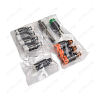 SOLENOID KIT 1087298388 ZF Friedrichshafen AG