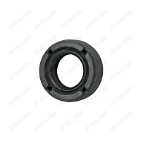 OIL SEAL 14203103 Aftermarket