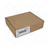 SOLENOID KIT 1087298390KR Aftermarket/OEM