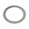 STEEL PLATE 1068371047 ZF Friedrichshafen AG