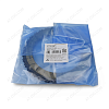 DISC CLUTCH SET CDWG6775-0327 BORG WARNER