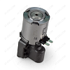 SOLENOID 50221 BORG WARNER