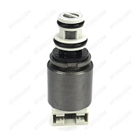 SOLENOID 0501214959 ZF Friedrichshafen AG