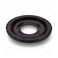 PISTON 96022480 GM