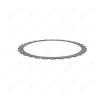 STEEL PLATE 1068377019 ZF Friedrichshafen AG