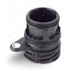 GUIDE SLEEVE 0501220975 ZF Friedrichshafen AG
