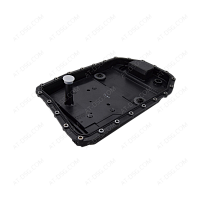 OIL PAN FILTER 0501220297 ZF Friedrichshafen AG