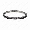 SET OF SPRINGS 0501201924 ZF Friedrichshafen AG