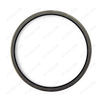 PISTON 0501324725 ZF Friedrichshafen AG