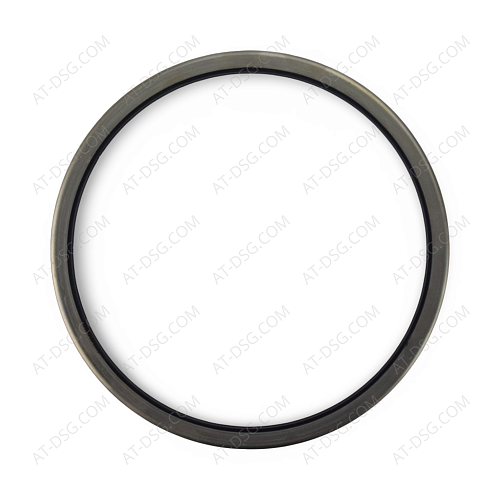 PISTON 0501324725 ZF Friedrichshafen AG