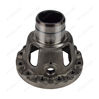 DIFFERENTIAL COVER 45822-3B450 HYUNDAI/KIA