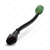 PRESSURE SWITCH 0501221777 Aftermarket/OEM