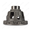 DIFFERENTIAL COVER 45822-3B000 HYUNDAI/KIA
