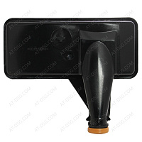 TRANSMISSION FILTER 14055101 Aftermarket