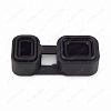MECHATRONIC ADAPTER 0501219953 ZF Friedrichshafen AG