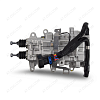SHIFT GEAR BOX ACTUATOR 41470-2D300 HYUNDAI/KIA
