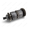 POWER SHIFT  2093159047 Aftermarket/OEM