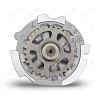 PUMP 0501218885 ZF Friedrichshafen AG
