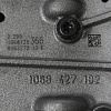 MECHATRONIC 1068198942 ZF Friedrichshafen AG