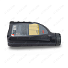 ATF TRANSMISSION Fuchs Titan FFL8  FUCHS