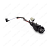 WIRING HARNESS 6029051109 ZF Friedrichshafen AG