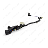 WIRING HARNESS 6029051109 ZF Friedrichshafen AG