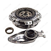 CLUTCH 6020006090 Aftermarket/OEM