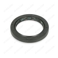 SHAFT SEAL 0501331145 ZF Friedrichshafen AG