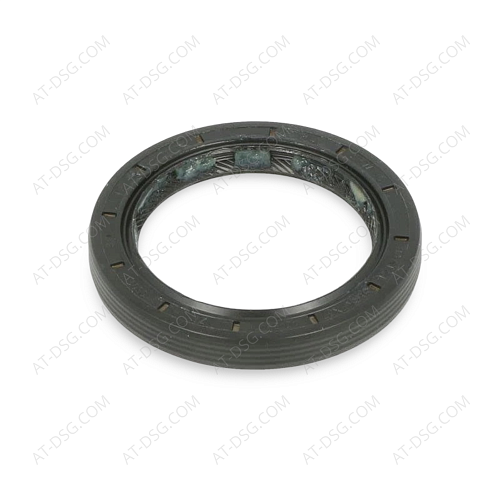 SHAFT SEAL 0501331145 ZF Friedrichshafen AG