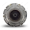 CLUTCH 6020016990 Aftermarket/OEM