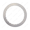 INNER CLUTCH DISC 1087375019 ZF Friedrichshafen AG