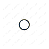SEAL RING KIT 060X072L07F Kessler & Co. GmbH