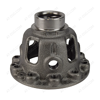 DIFFERENTIAL COVER 45822-3B000 HYUNDAI/KIA
