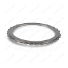 DISC 1102370002 ZF Friedrichshafen AG