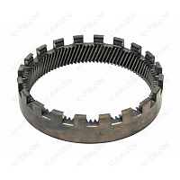 GEAR 1058332068-02 ZFFFF