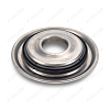 PISTON 0501334281 ZF Friedrichshafen AG