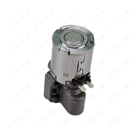 SOLENOID 50228 BORG WARNER