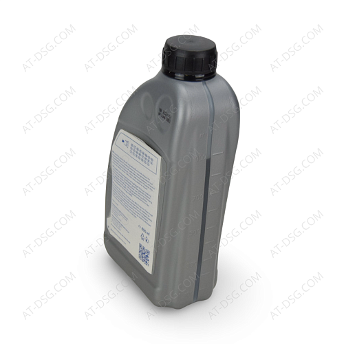 TRANSMISSION OIL 2000884 Getribo Sp.z o.o.