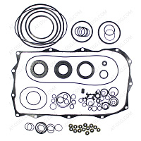 OVERHAUL KIT 10903001 Aftermarket