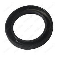 OIL SEAL, AXLE 0734319837 ZF Friedrichshafen AG