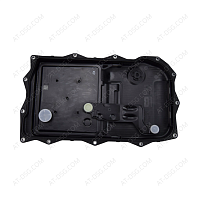 OIL PAN FILTER 0501220047 ZF Friedrichshafen AG