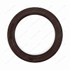 SHAFT SEAL 0734319419 ZF Friedrichshafen AG
