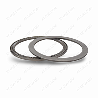 BEARING THRUST 45786-3B000 TOYOTA
