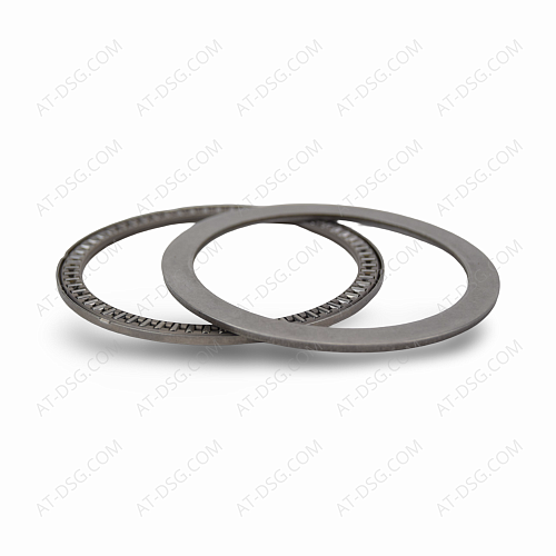 BEARING THRUST 45786-3B000 TOYOTA