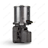 SOLENOID 50228 BORG WARNER