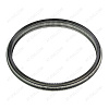 CVT PUSHBELT 901072 BOSCH